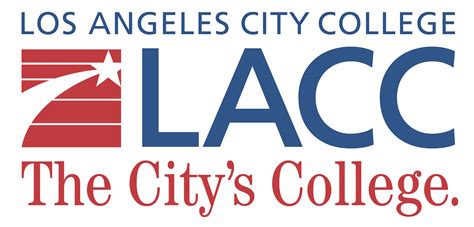 Los Angeles City College (LACC) Admission Requirements 2022.